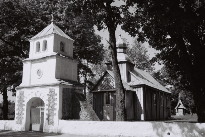 4a.Churches-of-Belarus-CCCLI-Orthodox-Church-of-the-Prophet-Elijah-Bjalavichy-Ivatsevichy-District-2012-2012255b-26A2