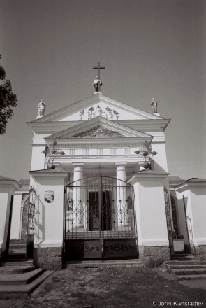 4a.Churches-of-Belarus-CCCLXVI-R.C.-Church-of-the-Assumption-1853-Zhaludok-2013-2013153-26A