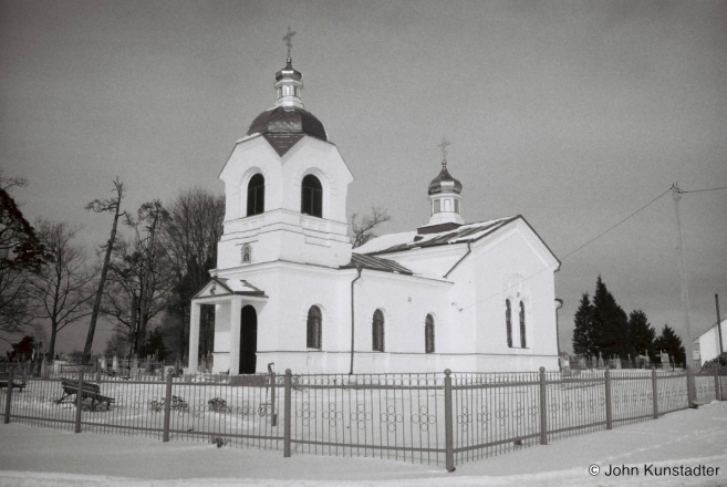 4a.Churches-of-Belarus-CDXIV-Orthodox-Church-of-St.-Sjerhij-Radanjeski-Milavidy-2011-2011059-302