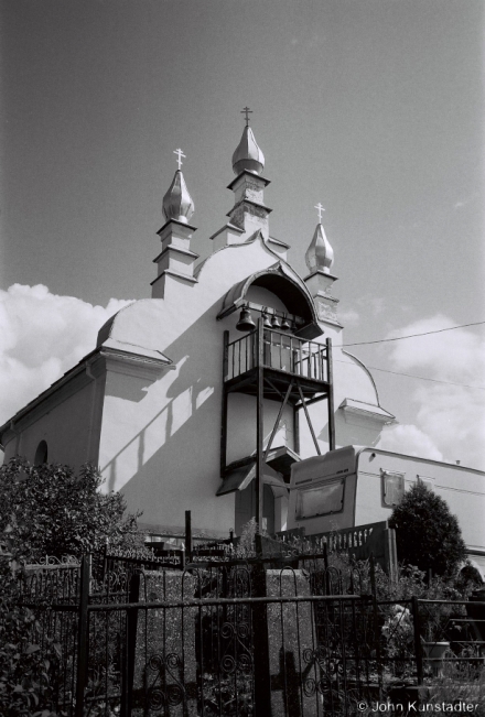 4a.Churches-of-Belarus-DXXV-Orthodox-Church-of-the-Holy-Prophet-Elias-1818-Kasyn-Kaushova-2018-2018190_02A