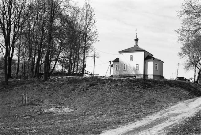 4a.Churches-of-Belarus-CCCXII-Orthodox-Church-of-St.-Nicholas-Haradzishcha-Mjensk-District-2019-2019053a-26