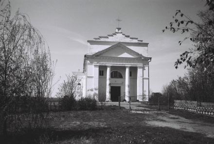 4a.Churches-of-Belarus-CDXXVI-R.C.-Church-of-St.-George-1825-Mid-19th-Cent.-1920s-Svajatsichy-Svajatychy-2014-2014106-14