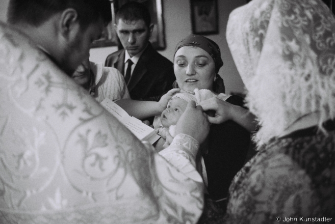 Baptism of Jelisjej, Tsjerablichy 2015, F1030018(2015012-