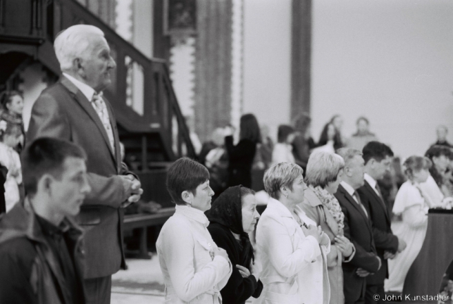 4a.Receiving First Communion, Shylavichy 2015, F1070008(2015158-