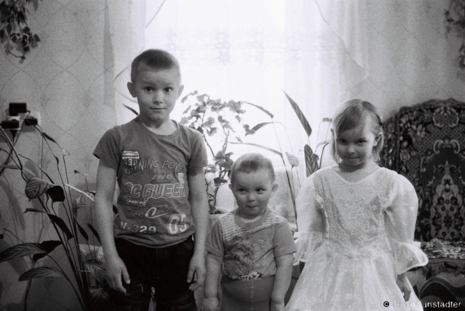 Eastertide Portraits, Tsjerablichy 2015, F1190025(2015116b-.jpg