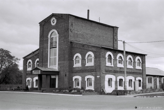 4a.Former-Vankovich-Estate-Brewery-Aljesina-2018-2018288b_15A