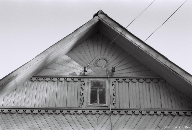 4a.Gable Decoration, Lus'tsishki 2018, 2018266_30A
