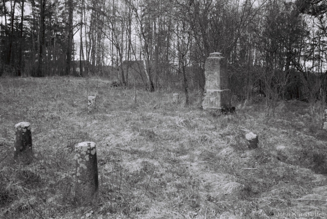4a.Grave of Wladislaw Pilsudski, Svatki 2017, 2017095a-4A