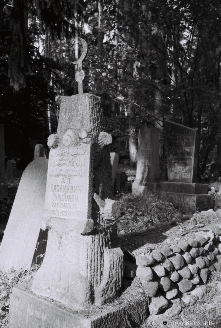 4a.Gravestone-in-Shape-of-Tree-Trunk-Tatar-Cemetery-Asmolava-2018-2018147b_23A