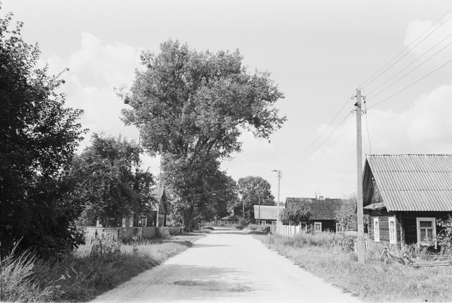 4a.Main-Street-Chapun-2019-2019194-12A