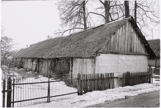 4a.Pahonny dvor, Jarmolichy 2016, 2016049b-31A (000061