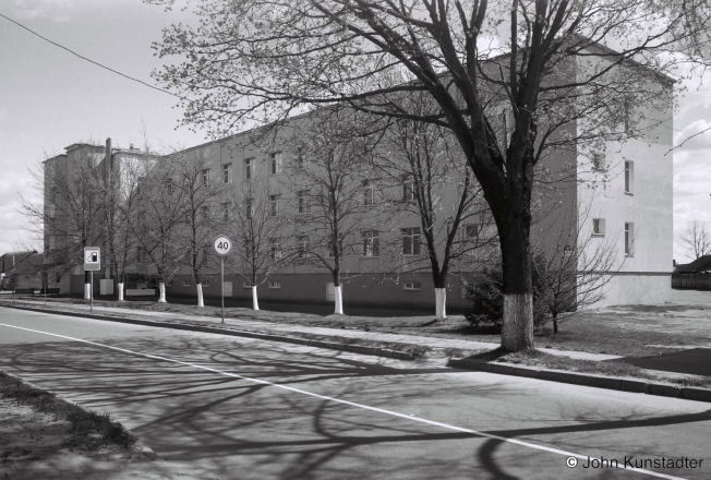 Functionalist-Style-Barracks-of-Polish-Border-Guards-(KOP)-1926-Stoubtsy-2018-2018089_24A