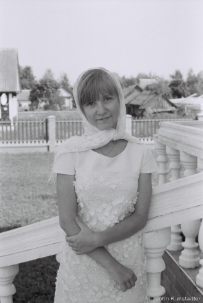 4a.Portraits of Polesia, Jablychny Spas, Tsjerablichy 2017, 2017203- (F1160036