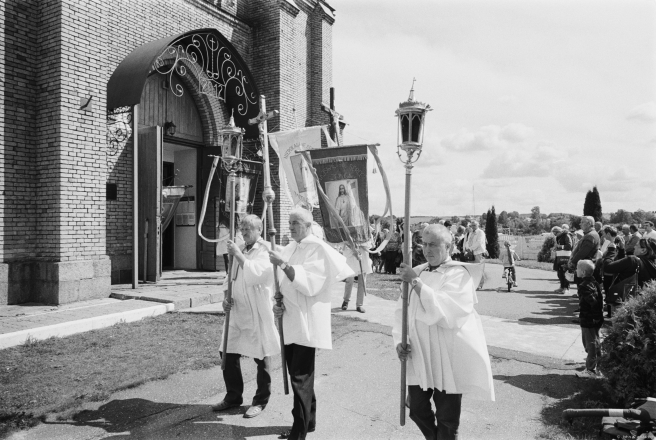 4a.Procession-Patronal-Feast-of-the-Assumption-R.C.-Church-of-the-Assumption-of-the-BVM-Krasnaje-2019-2019159-17