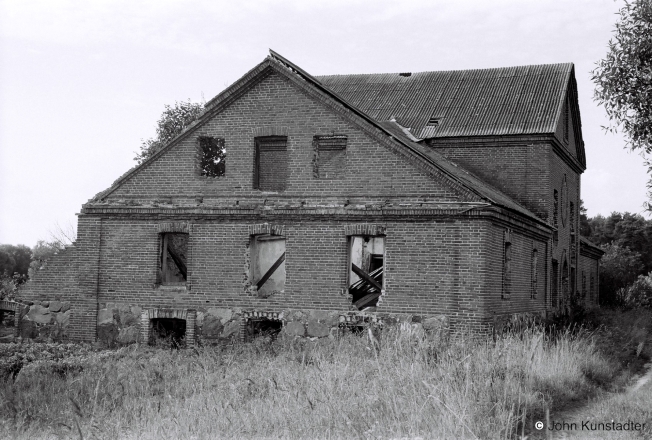 4a.Ruins-of-Former-Distillery-of-Former-Kozel-Pakljeuski-Estate-Vjalikaja-Servach-2018