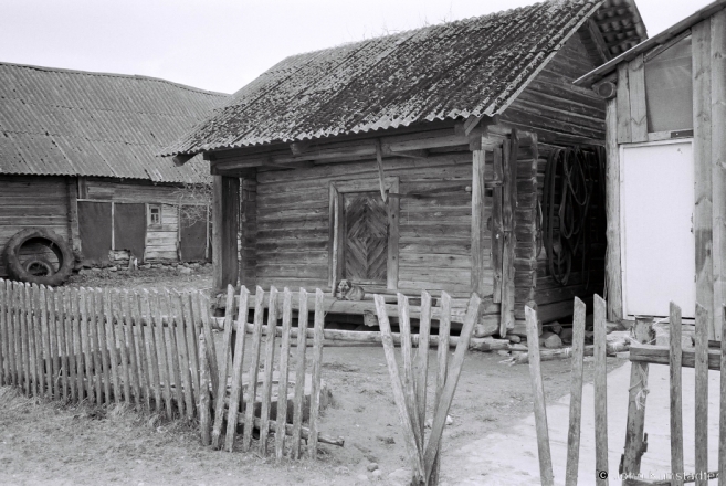 4a.Shed-Barn, Urtsishki 2016, 2016104- (F1070007