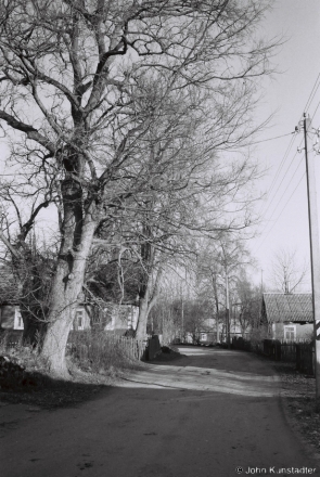 4a.Street, Hol'ni 2018, 2018011- (F1100029
