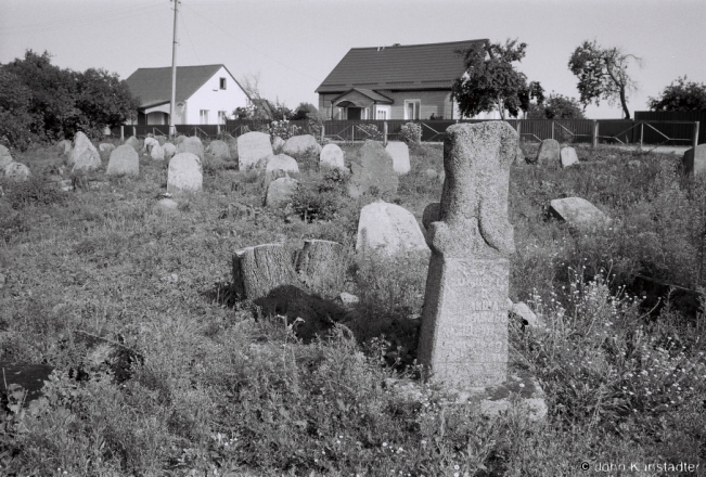4a.Tatar-Cemetery-Kapyl-2018-2018178_15A