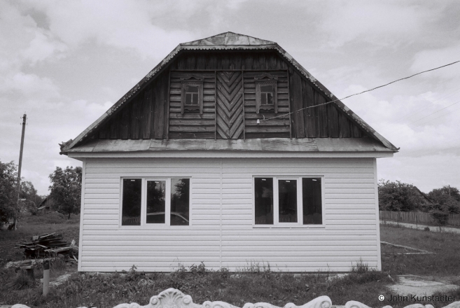 4a.Traditional-Gable-Decoration-and-New-Siding-Dyvin-Dzivin-2013-2013187-25A