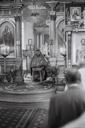 4a.Trinity Sunday, Azdamichy 2016, 2016221- (F1170024