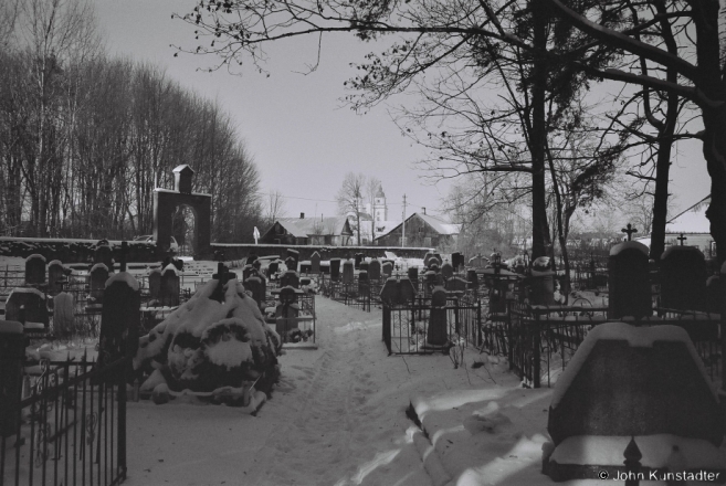 4a.Vavjerka Cemetery 2014, 2014029-35A