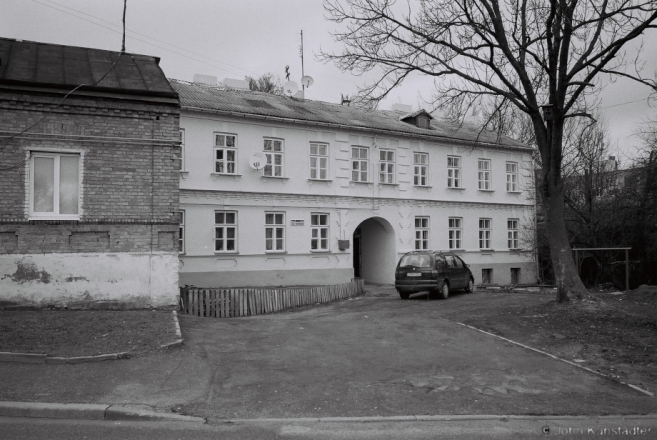 4a.Viljenskaja, Harodnja 2016, 2016054- (F1040017