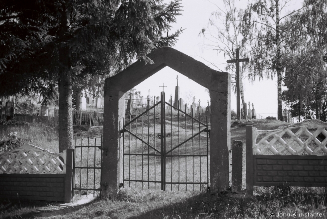 4a.Vus'tsje Cemetery 2016, 2016244- (F1090001