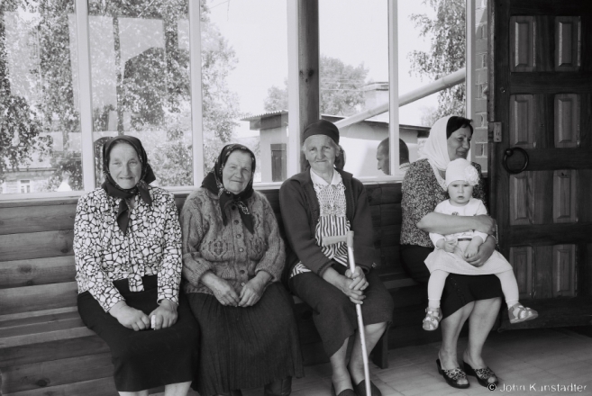 4b.Belarus in Faces CLX, Vjalikaje Maljeshava 2015, F1120030(2015145-