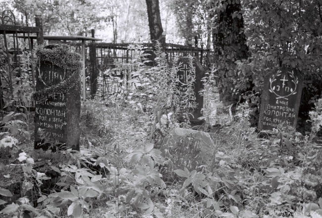 4b.Cemetery-Chuchany-2018-2018190_20A
