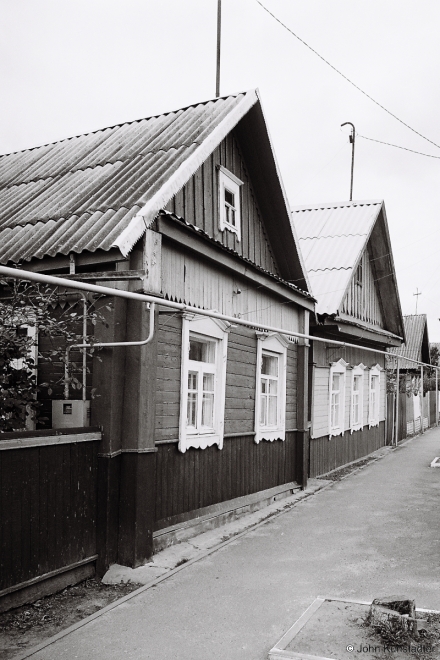 4b.Chervjen-Ihumjen-2015-2015354b-20A
