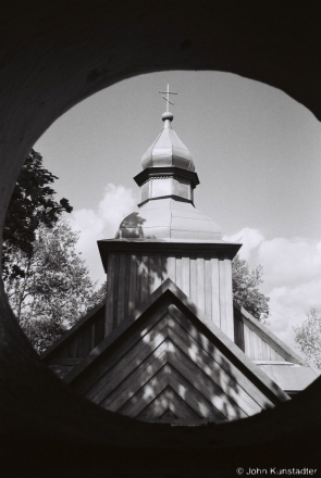 4b.Churches-of-Belarus-CCCLI-Orthodox-Church-of-the-Prophet-Elijah-Bjalavichy-Ivatsevichy-District-2012-2012255b-35A