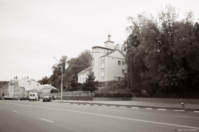4b.Churches-of-Belarus-CDLXV-Constructivist-Building-Turned-into-Orthodox-Church-of-St.-Nicholas-Mazyr-2015-2015363-18A2
