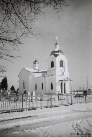 4b.Churches-of-Belarus-CDXIV-Orthodox-Church-of-St.-Sjerhij-Radanjeski-Milavidy-2011-2011059-31