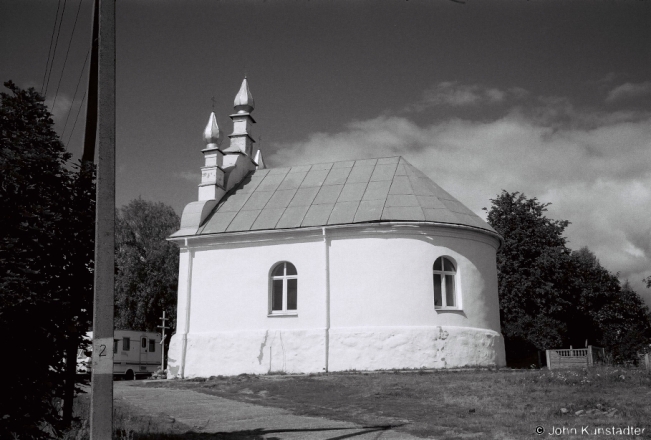 4b.Churches-of-Belarus-DXXV-Orthodox-Church-of-the-Holy-Prophet-Elias-1818-Kasyn-Kaushova-2018-2018190_00A
