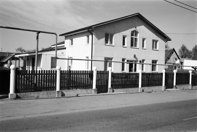 4b.Churches-of-Belarus-CCCXIII-New-Life-Protestant-Church-Haradzishcha-Mjensk-District-2019-2019053a-28