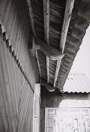 4b.Corbels-Pre-War-Homestead-Jabravichy-2017-2017043-13A2