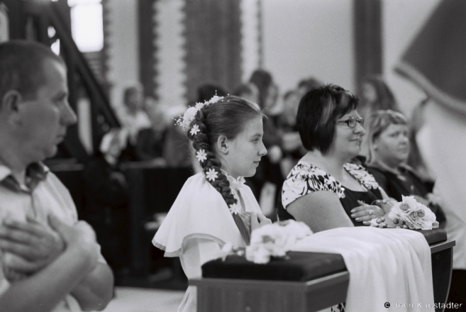 4b.Receiving First Communion, Shylavichy 2015, F1070013(2015158-