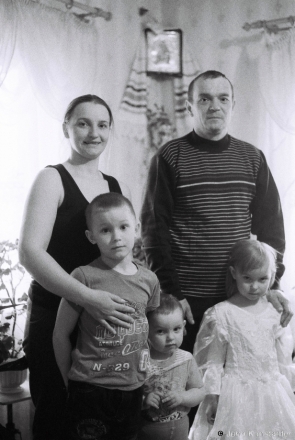 Eastertide Portraits, Tsjerablichy 2015, F1190030(2015116b-.jpg