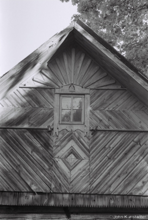 4b.Gable Decoration, Lus'tsishki 2018, 2018266_33A