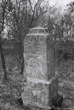 4b.Grave of Wladislaw Pilsudski, Svatki 2017, 2017095a-3A