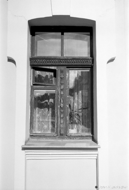 4b.Bjarestsje-2018-2018178b_29A