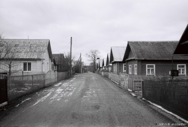 4b.Main-Street-Halimshchyna-2020-2020025a_12A