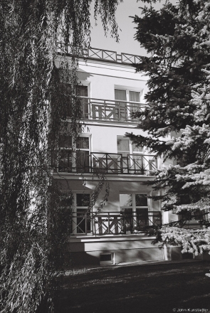 4b.Neo-Constructivism, Ashmjany 2015, 2015344-30A (000064