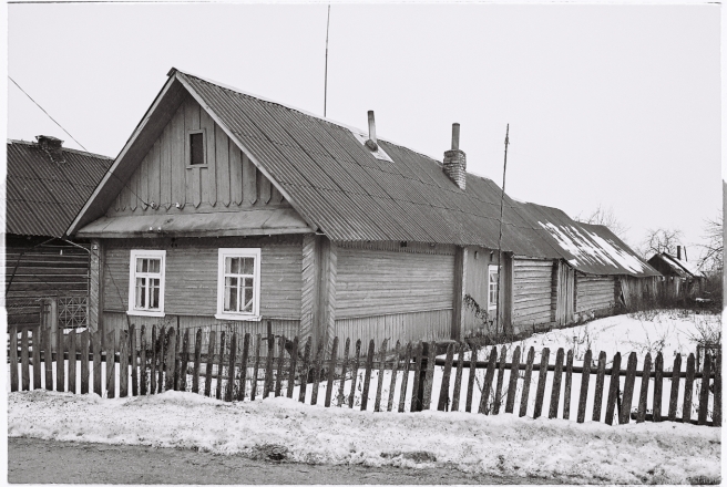 4b.Pahonny dvor, Kavali 2016, 2016049b-35A (000065