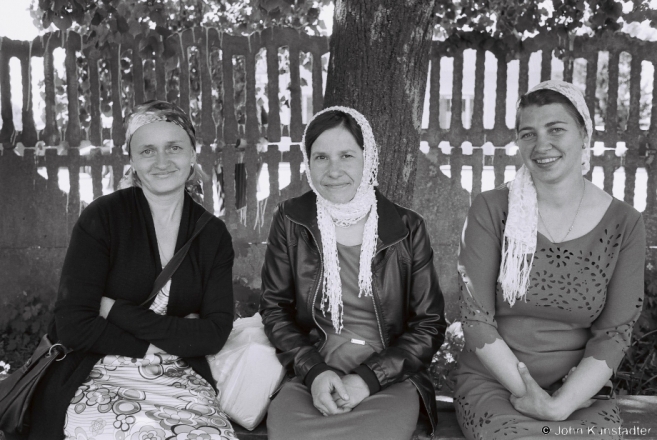 4b.Portraits of Polesia, Karotsichy 2017, 2017115a- (F1070020