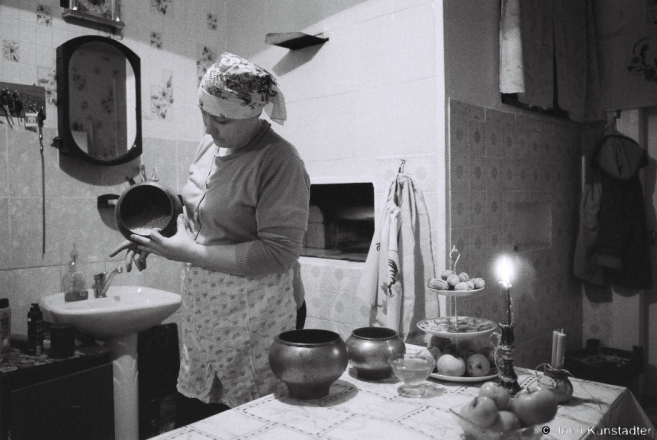4b.Preparing Rice kuts'tsja, Tsjerablichy 2017, 2017004- (F1100014