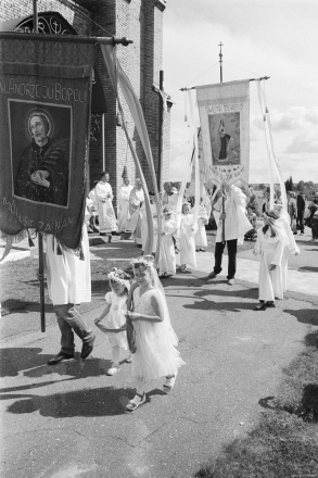 4b.Procession-Patronal-Feast-of-the-Assumption-R.C.-Church-of-the-Assumption-of-the-BVM-Krasnaje-2019-2019159-202