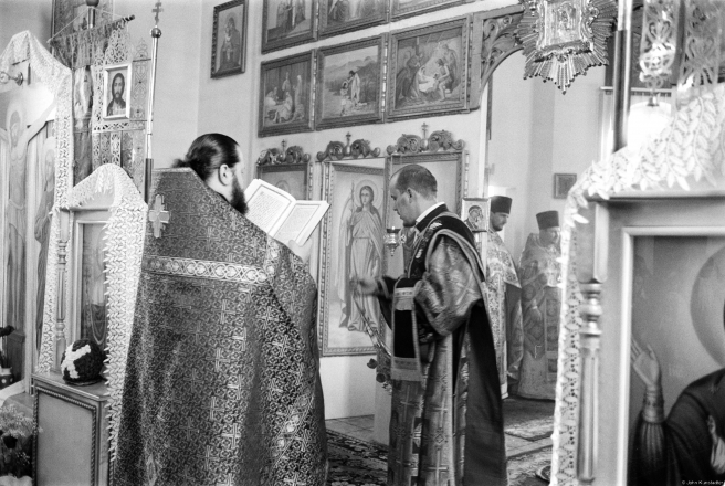 4b.Reading-of-the-Epistle-Patronal-Feast-of-the-Resurrection-Tsjerablichy-20192019048-29A