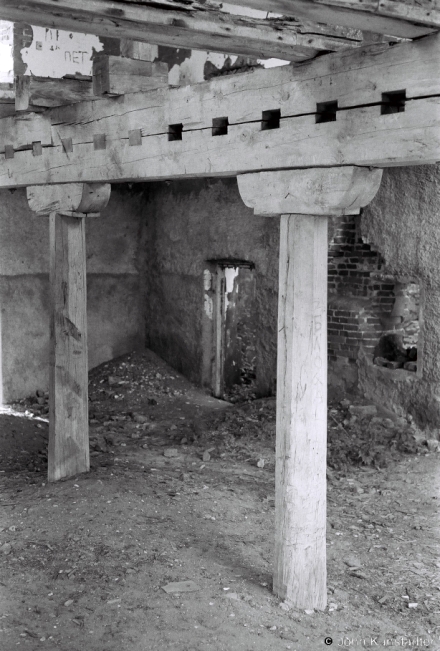 4b.Ruins-of-Former-Distillery-of-the-Former-Estate-of-the-Kozel-Pakljeuski-Family-Vjalikaja-Servach-2018-2018211_26