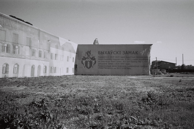 4b.Sapieha Palace, Bykau 2015, F1050033(2015201-